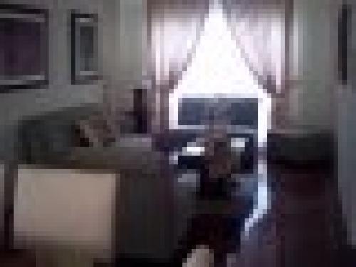 CASA CERCA EMBAJADA USA, sector residencial