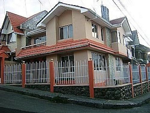 HERMOSA CASA EN VENTA 