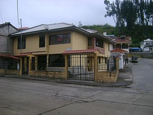 BONITA CASA 