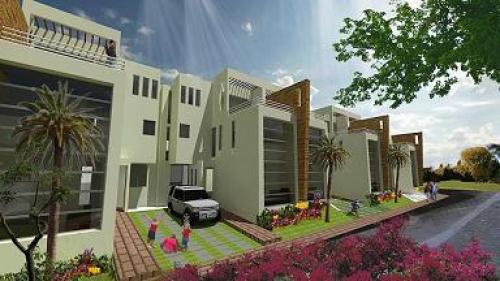 Como vivir de vacaciones