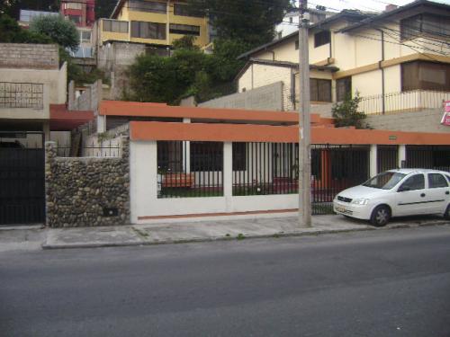 Linda casa de venta en Batan Analuisa  USD 170000