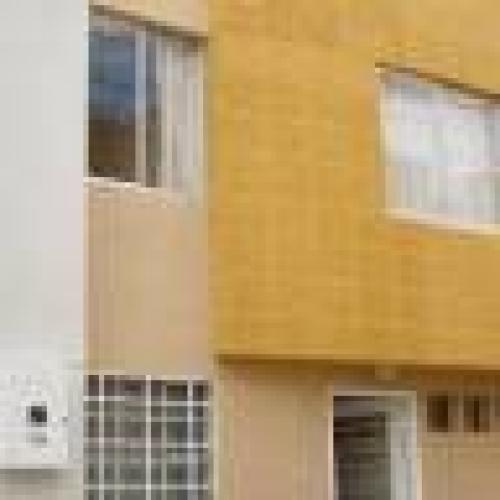 Se vende casa en San Antonio de Pichincha