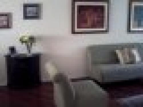 CASA  SECTOR EMBAJADA DE USA