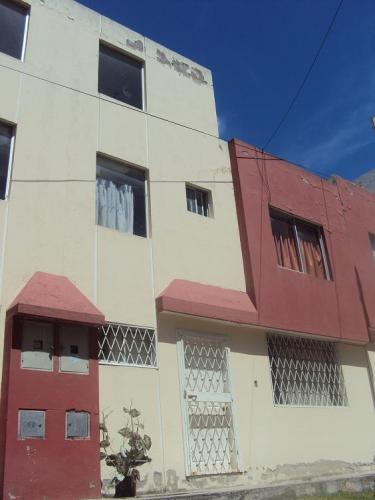 Vendo Linda Casa en Quito Carcelen Los Mastodontes Conjunto Pionero II