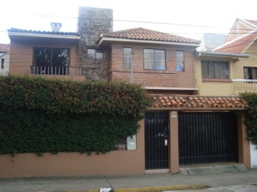 VILLA AMPLIA CON EXCELENTES ACABADOS IDEAL PARA CUALQUIER NEGOCIO SECTOR PASEO DE LOS CAÑARIS