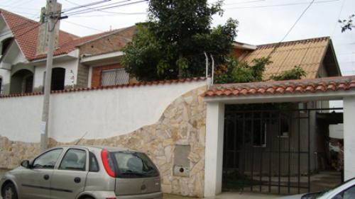 POR VIAJE VILLA AMPLIA SECTOR GRAN MANZANA