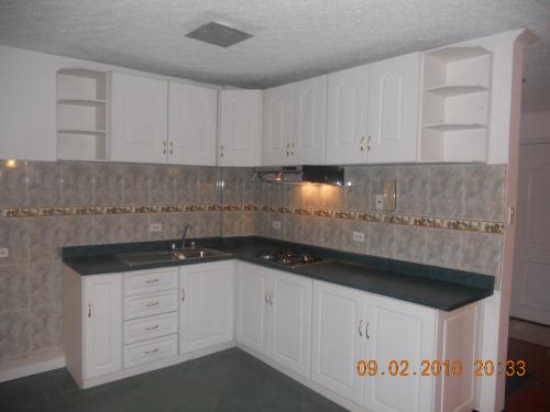 Hermosa casa en conjunto privado sector norte de Quito