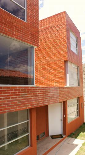 MATISSES el placer de vivir en armonía