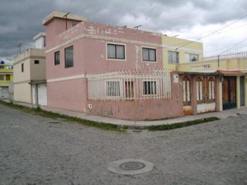 VENDO DOS LOCALES COMERCIALES MUY BIEN UBICADOS