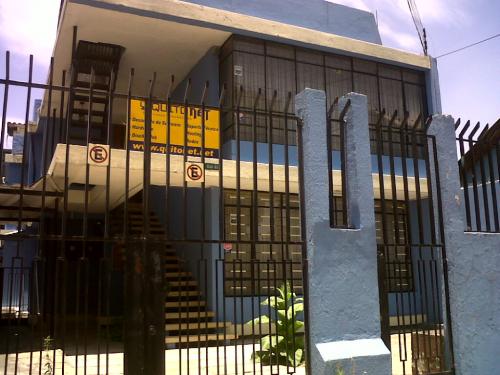 Vendo Casa sector Santa Clara ideal para colegios, universidades, institutos