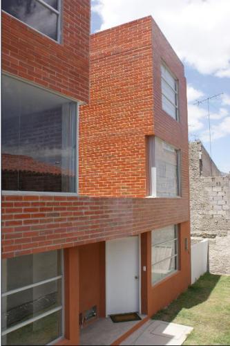 MATISSES CONJUNTO HABITACIONAL (IESS, BONO MIDUVI, PACIFICO, PICHINCHA , ETC)