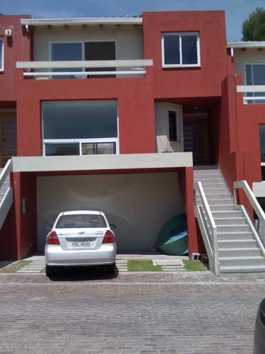 Cumbaya Villa Juliana 180m2 