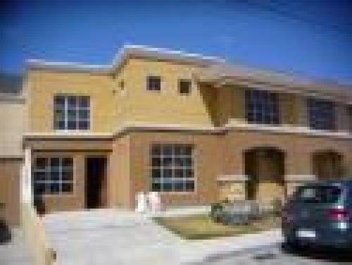 CONJUNTO LAGUNA AZUL SAN ANTONIO