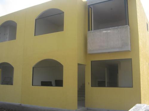 OPORTUNIDAD CASAS EN CONJUNTO PRIVADO