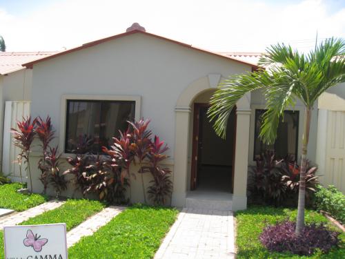 Villa Club Samborondón - Casa nueva en ESTELAR