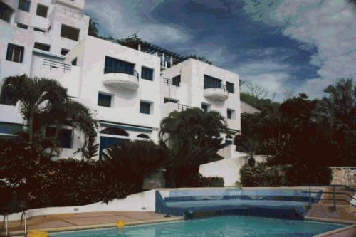 Vendo hermosa casa en Same Casa Blanca frente al mar