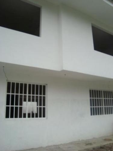 DE OPORTUNIDAS CASA POR TERMINAR SECTOR OCHOA LEON (CDLA LOS INGENIEROS)