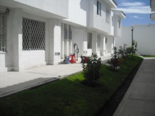   CASA EN VENTA EN SAN ANTONIO, QUITO, PICHINCHA