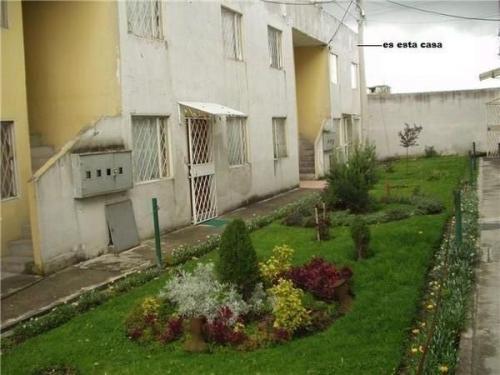 VENDO CASA DE DOS DEPARTAMENTOS EN CHILLOGALLO POR VIAJE