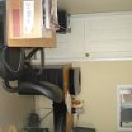 VENTA DE CASA DE CAMPO SECTOR MIRASIERRA