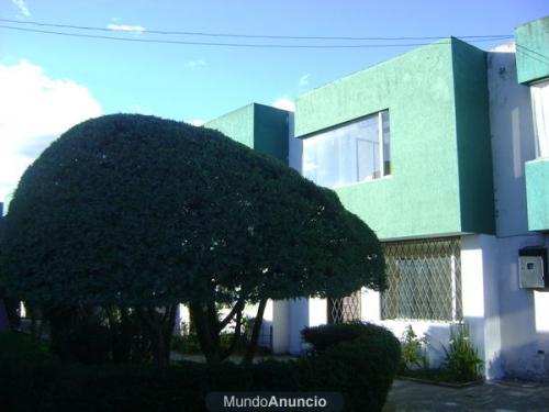 OPORTUNIDAD HERMOSA CASA DOS PLANTAS