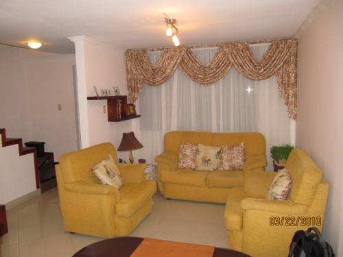 VENTA CASA  ARMENIA2