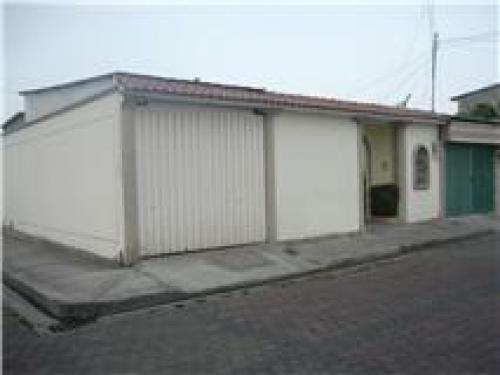 Vendo casa en Guayaquil Samanes 5 excelente oportunidad 