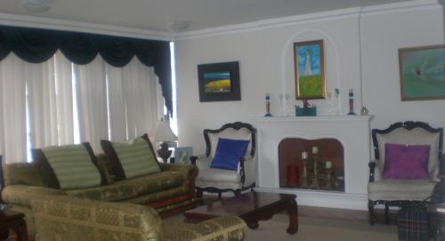 Hemoso Duplex de Oportunidad