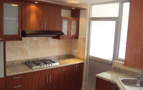 112m2  Ultimas casas, espectacular oferta en el Valle de los Chillos