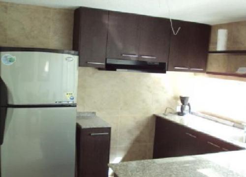 120m2 ULTIMAS CASAS - OFERTA - VISITE CASA MODELO