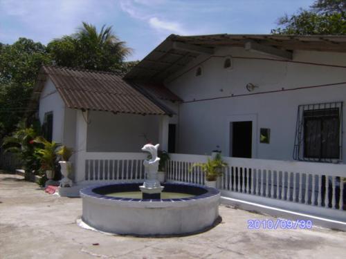 SE VENDE TERRENO de 2000 mts2 de oportunidad!!