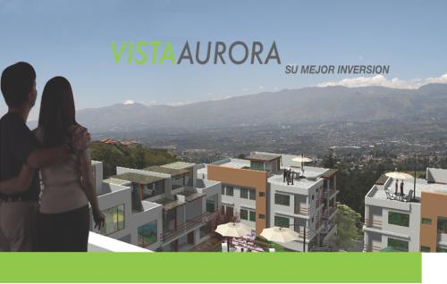 CASA CON ESPECTACULAR VISTA DE 200M2 