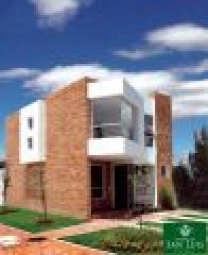 Vendo Casa Por Estrenar En Jardines De San Luis 