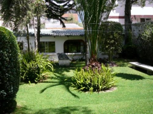 Vendo Casa Sector Multicentro 