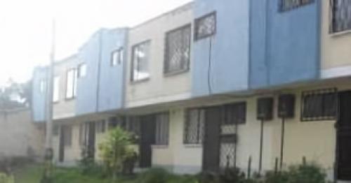 de oportunidad vendo casa