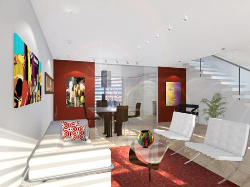 Espectaculares casas en Tumbaco 92.000 dólares