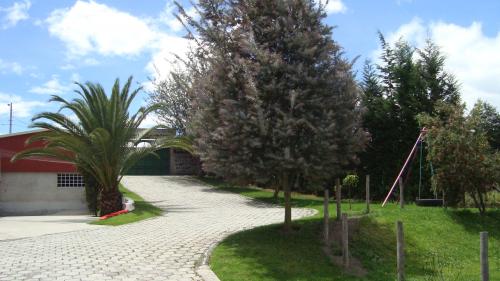 VENDO CASAS EN  EL SECTOR LA ARMANIA EN URB. PUENTE 8 (FACILIDADES DE PAGO )