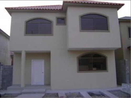 VÍA A LA COSTA. Urbanizacion Portal Al Sol (Frente a Puerto Azul) Se vende casa de estreno