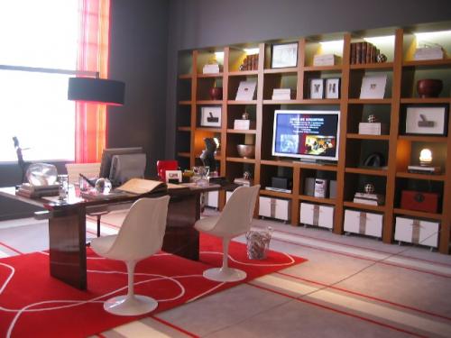 venta de  casas sector sur de Quito-Ecuador