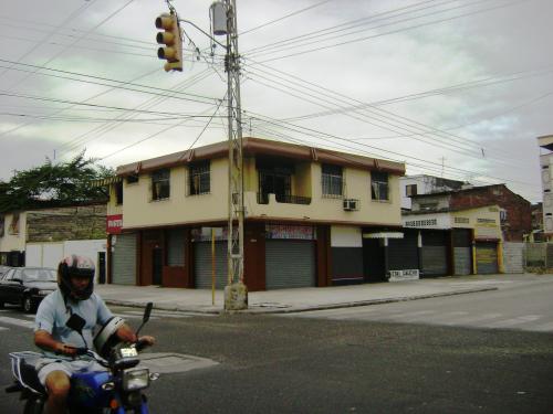 ATENCION INVERSIONISTAS - PROPIEDAD DE OPORTUNIDAD