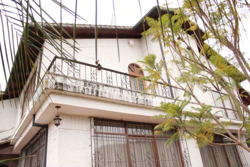 Vendo casa de 400m2 en la 23 de Junio al norte