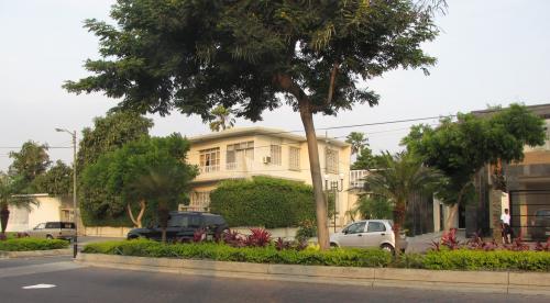 REMATO CASA URDESA de 850 m2