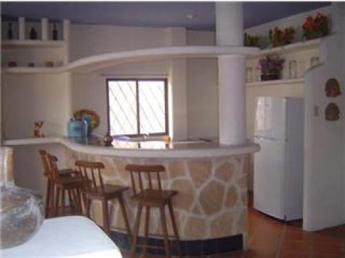 VENDO CASA EN LA PLAYA