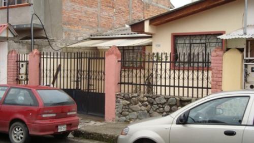 De oportunidad casa sector Paraiso