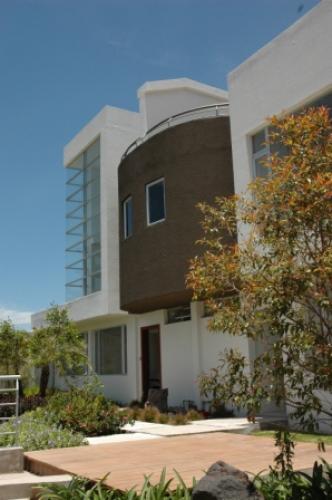 Hermosas Casas por estrenar