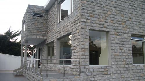 INMOBILIARIA TEMPUS VENDE CASA EN TUMBACO