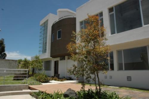 Hermosas Casas por estrenar reserva con 5000