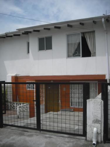 Casa 3 Dormitorios  84m2 en San Jose del Moran Via Marianitas