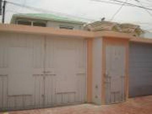 LInda villa en Alamos norte 