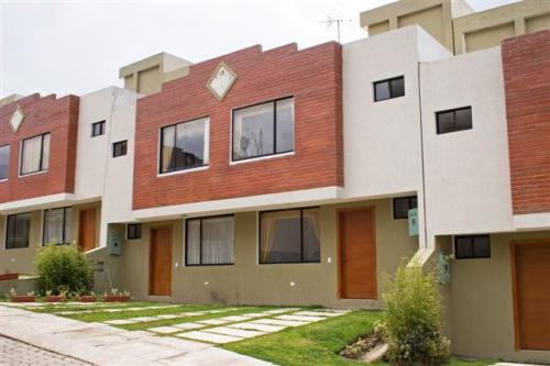 LA CASA DE TUS SUEÑOS EN EL VALLE!!!!!